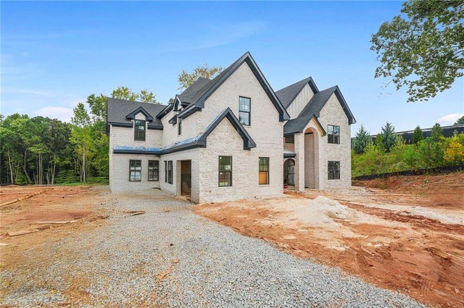 Image 74 of a home in .