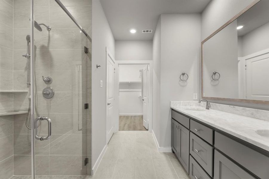 650 Oakridge_3141_Dublin_Bath 650 Oakridge_3141_Dublin_Bath