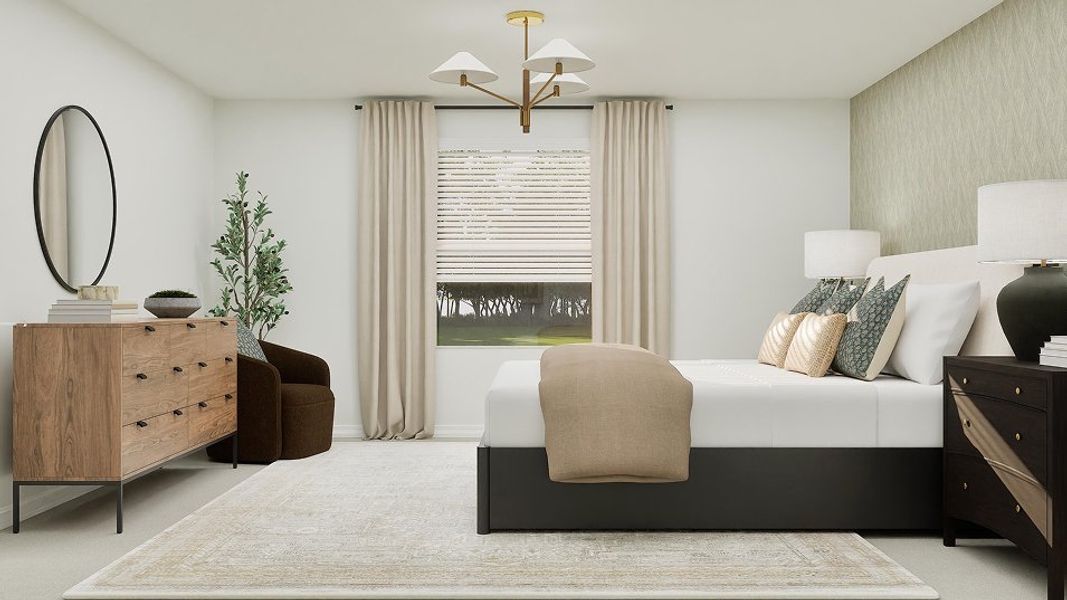 Florida Core N069 Pauling Owners 2of2 F1 8 29 25