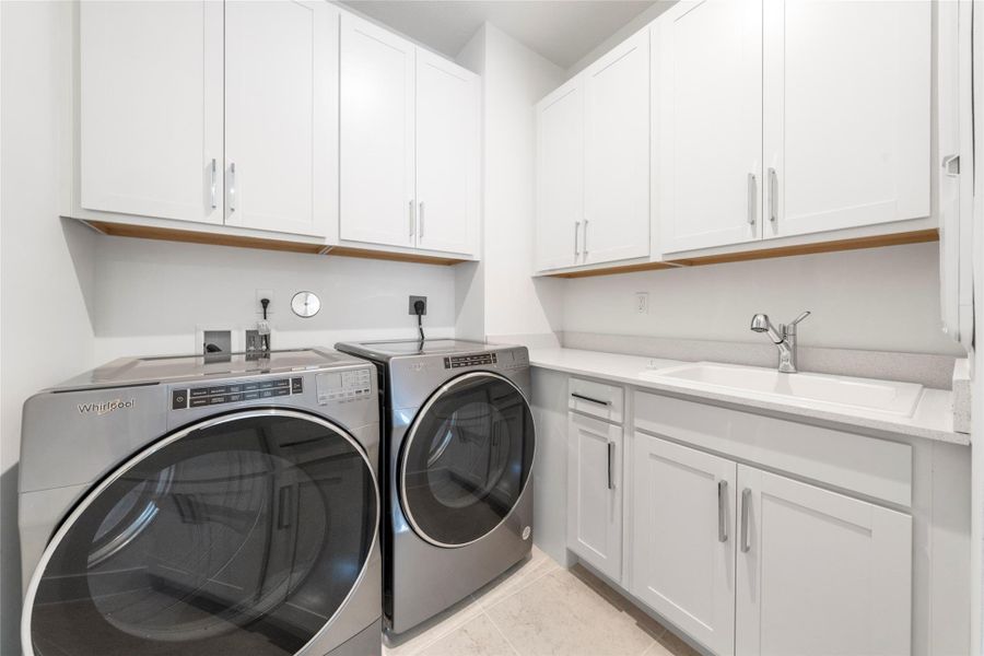 Image 22 of a home in .