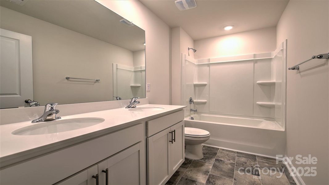 Photos are representative Photos are representative