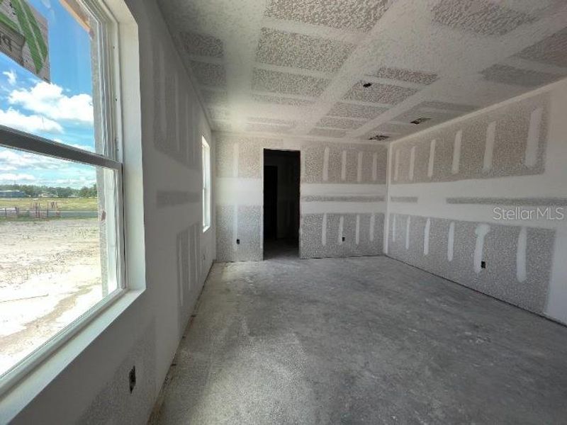 Primary Bed Primary Bed