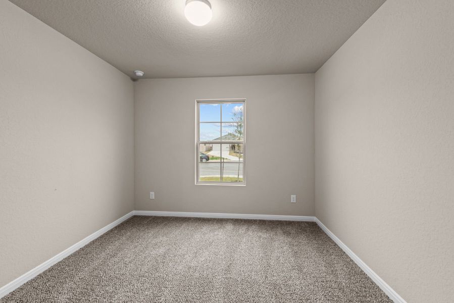 Representational Photo Representational Photo