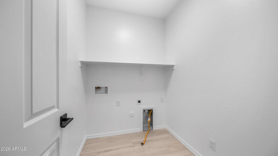 13362 W Eagle Feather Rd (24)