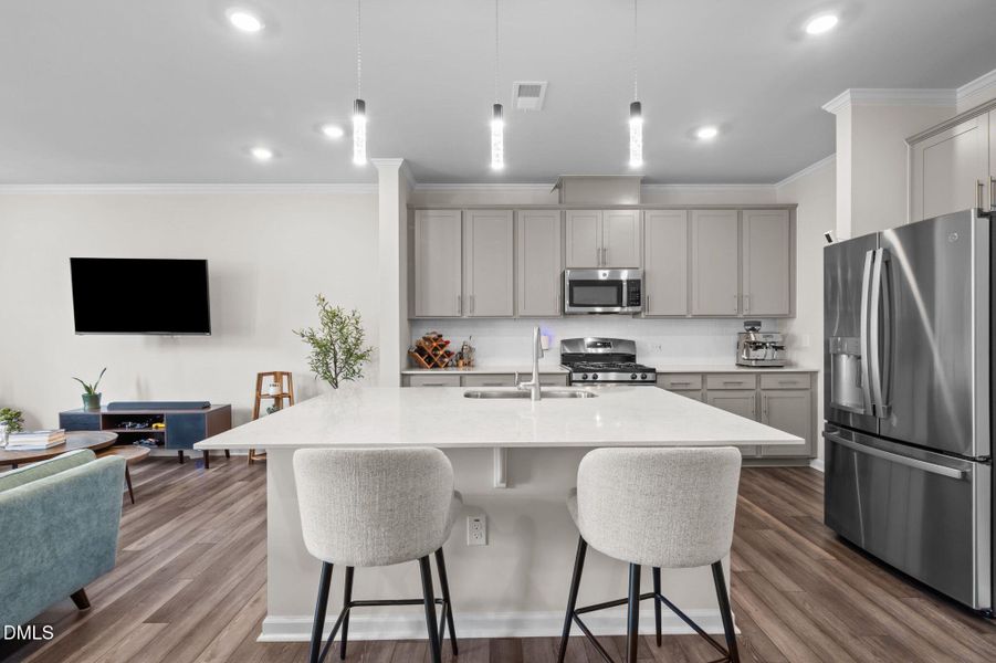 34-web-or-mls-34-print-P1087777