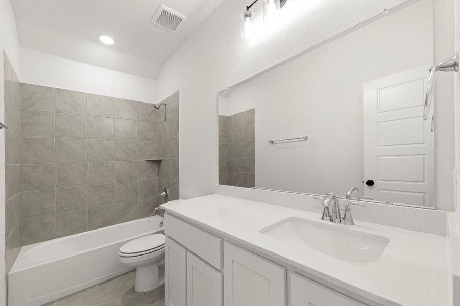 19_4612 Flaubert Ave, Celina