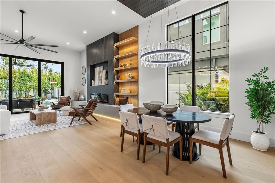 Community amenities in , Winter Park (Image 44).