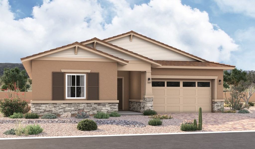 Celeste-P243-PortfolioatVerrado Elevation B Celeste-P243-PortfolioatVerrado Elevation B