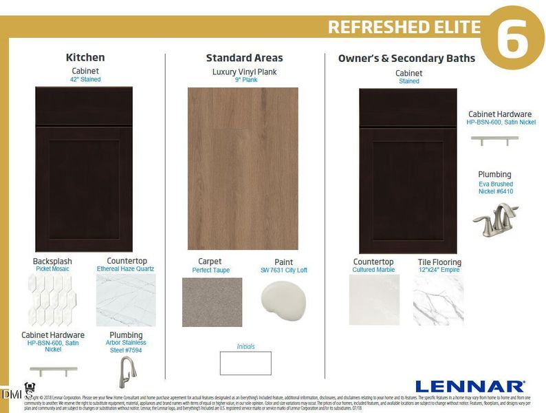 Exterior Refreshed 6 Exterior Refreshed 6