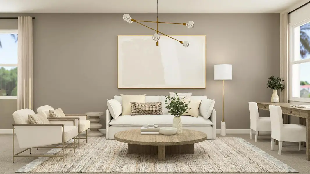 PBH_Arden_Rend_Saffron_Loft_1of2_F2