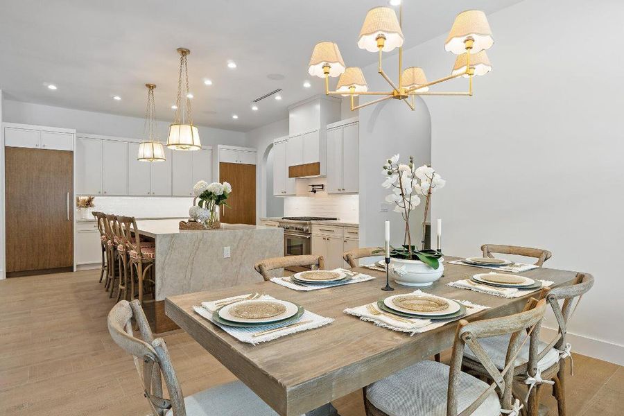 053-7528169thPlace-PalmBeachGardens-SMAL