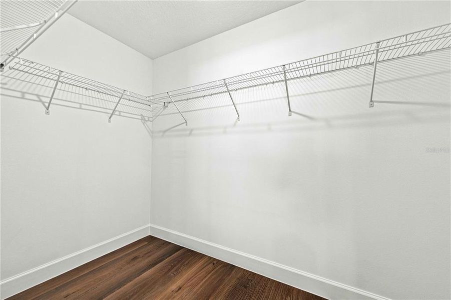 Spacious, unfurnished interior of a new home in , Ocala (Image 21). Spacious, unfurnished interior of a new home in , Ocala (Image 21).
