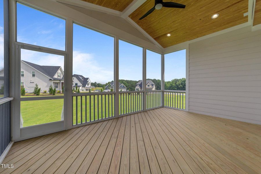 17-web-or-mls-3D5A2071