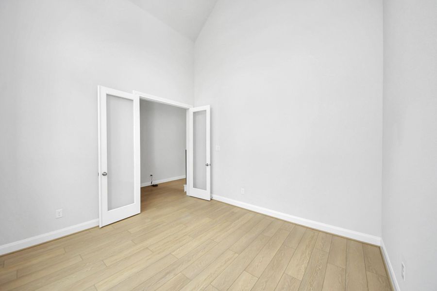 Image 27 of a home in Marvida. Image 27 of a home in Marvida.