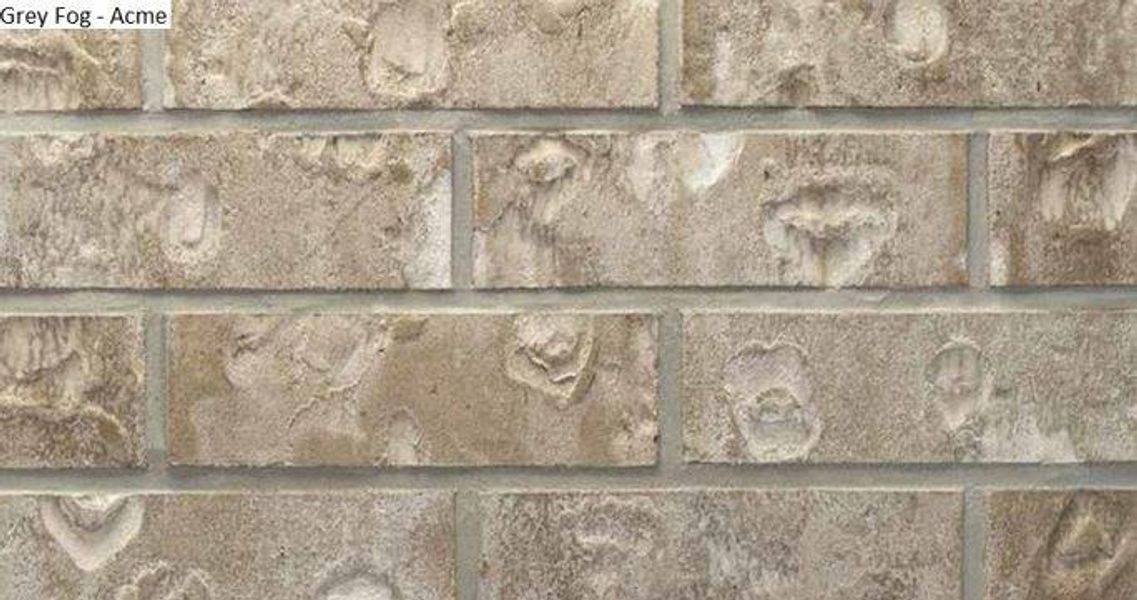 Close-up of interior finishes inside a home in , Conroe (Image 4). Close-up of interior finishes inside a home in , Conroe (Image 4).