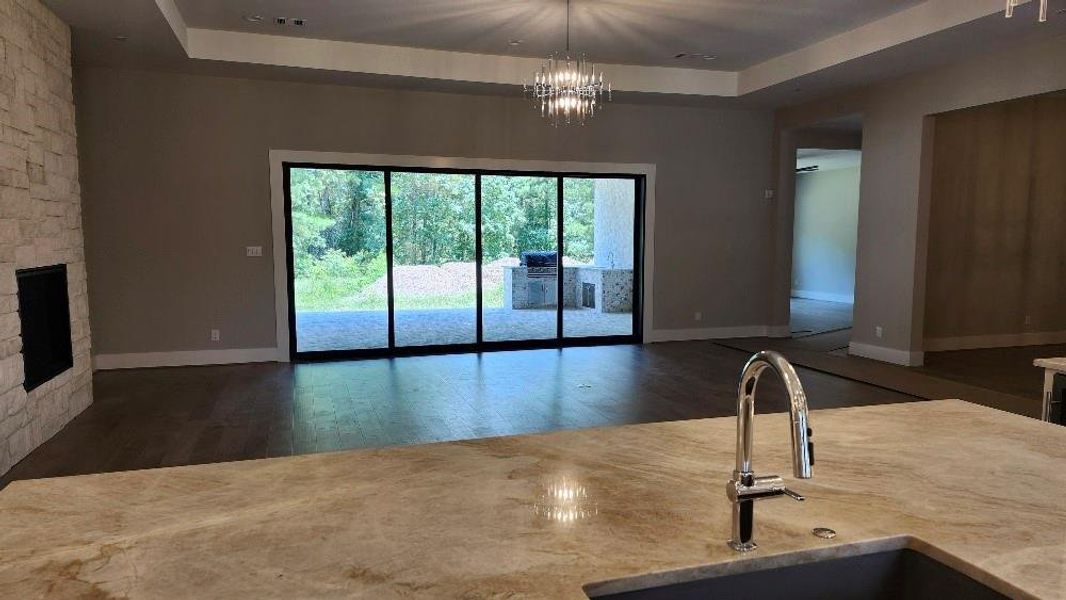 Image 19 of a home in .