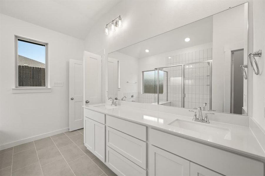 1321 Rothland- Primary Suite-4