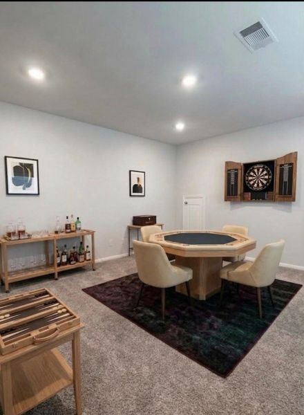 Upstairs Game Room V-staged Upstairs Game Room V-staged