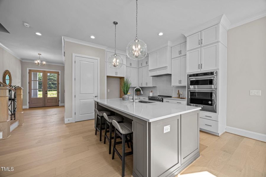 17-web-or-mls-IMG_2028