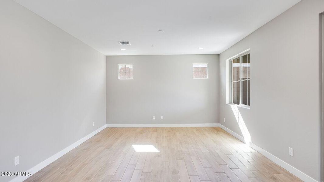 12238 W LONESOME Trail - Ready Now! 12238 W LONESOME Trail - Ready Now!