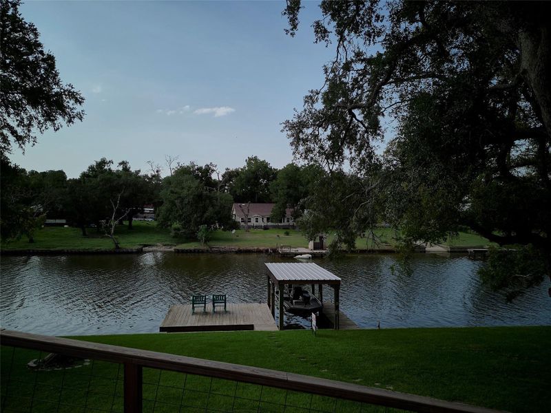 Image 46 of a home in . Image 46 of a home in .