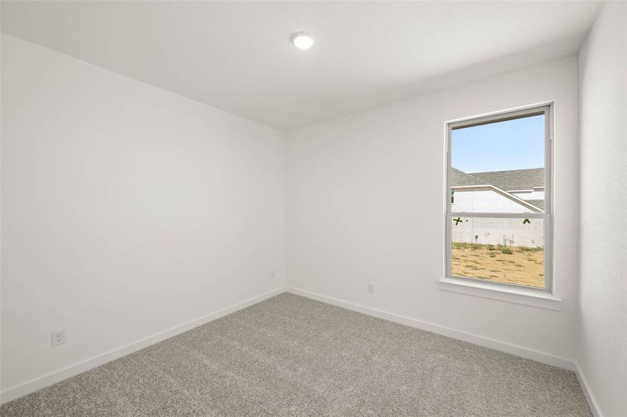 6929 Freight Train- Bedroom-2 6929 Freight Train- Bedroom-2