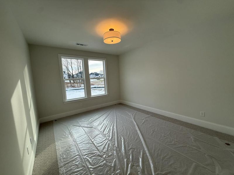 The Waylon A Bedroom 5 The Waylon A Bedroom 5