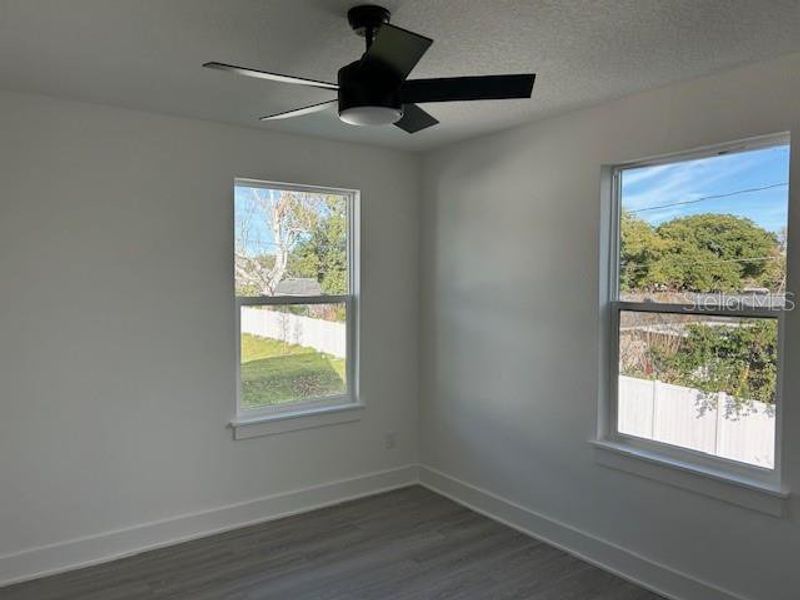 Spacious, unfurnished interior of a new home in , Orlando (Image 17). Spacious, unfurnished interior of a new home in , Orlando (Image 17).