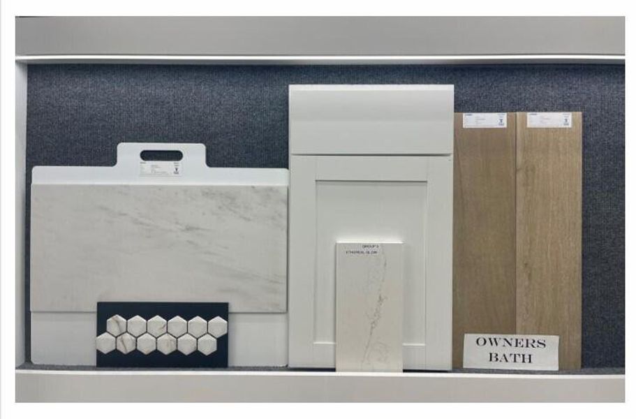 794 Bath Selections 794 Bath Selections