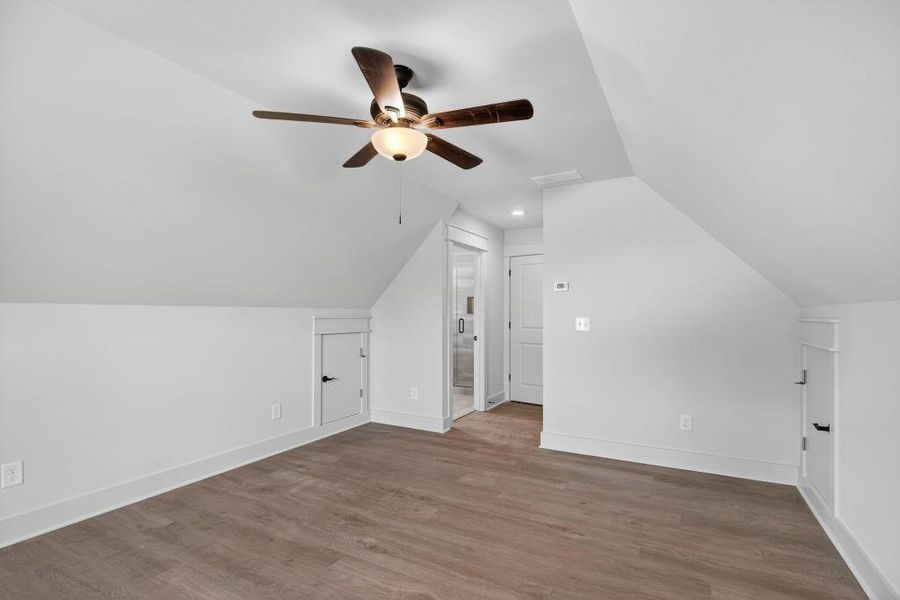 Image 32 of a home in . Image 32 of a home in .