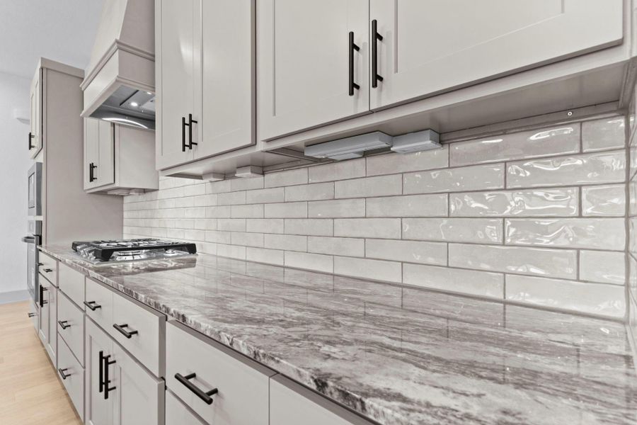 Representative Photo