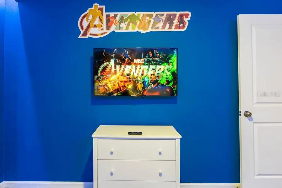 Image 57 of a home in . Image 57 of a home in .