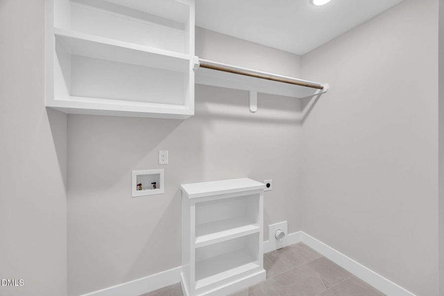 26-web-or-mls-9L1A6460