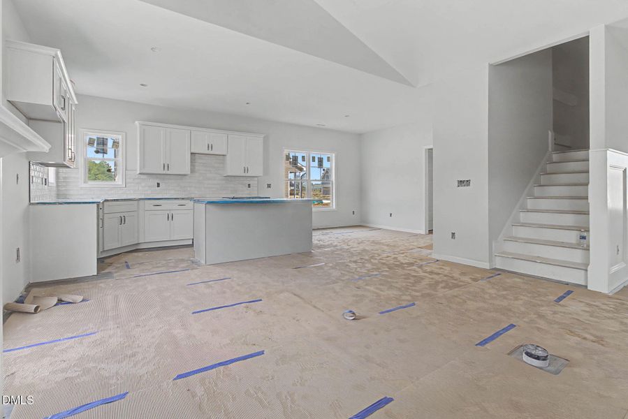 37-web-or-mls-37_IMG_9900