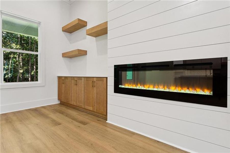 Image 37 of a home in .