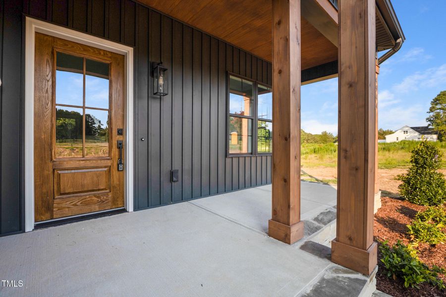 4944 Zebulon Road-03