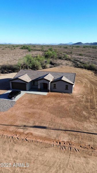 dji_fly_20250910_170402_348_175754911414