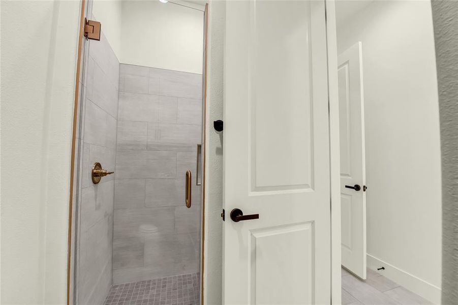 Image 36 of a home in .