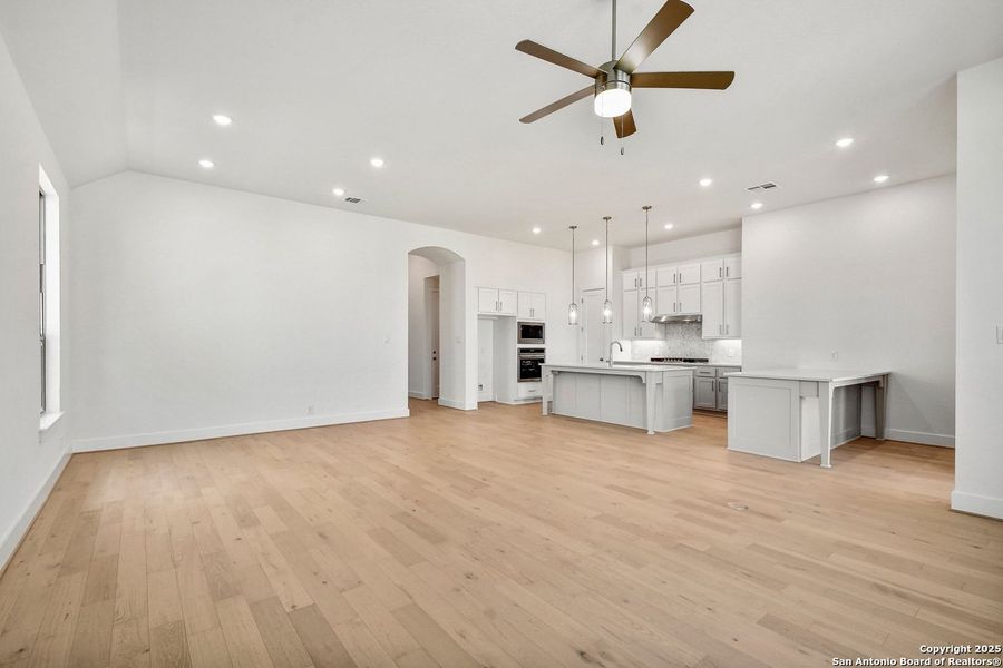 Image 16 of a home in Davis Ranch: 50ft. lots. Image 16 of a home in Davis Ranch: 50ft. lots.