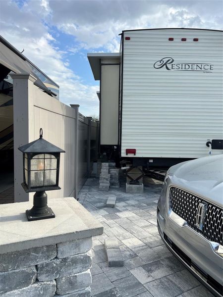 Image 17 of a home in .