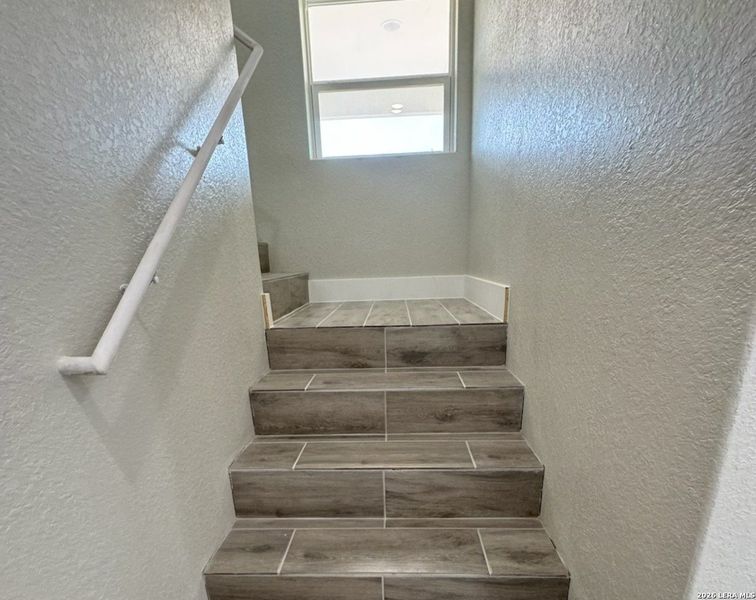 Image 32 of a home in . Image 32 of a home in .
