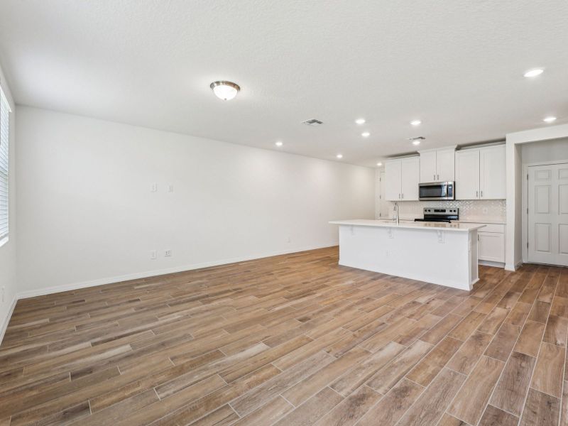 The Oakville I floorplan at 4321 Switchgrass Lane. The Oakville I floorplan at 4321 Switchgrass Lane.