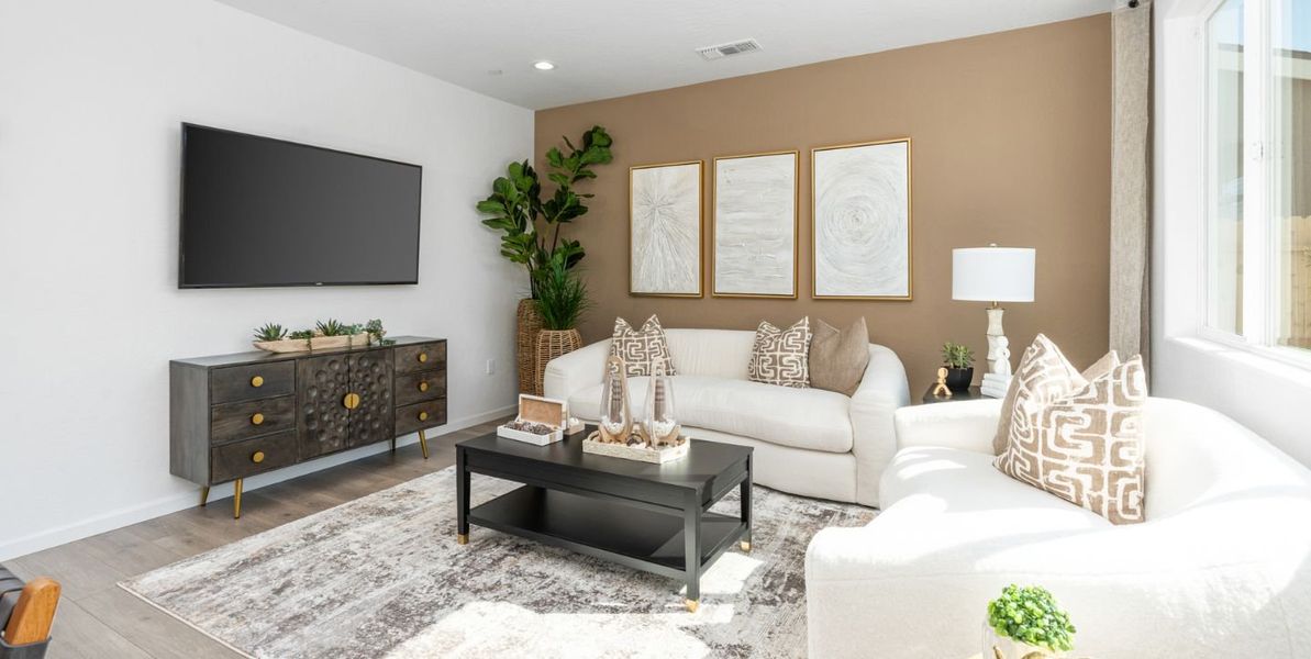 1440x724 Buttercup Great Room 1440x724 Buttercup Great Room