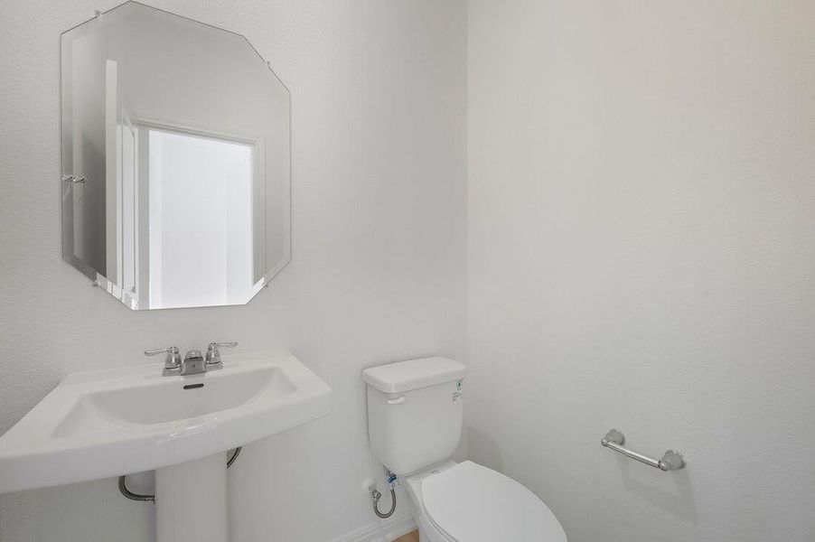 5900 Swedish Farms Terrace ~ Ready Now