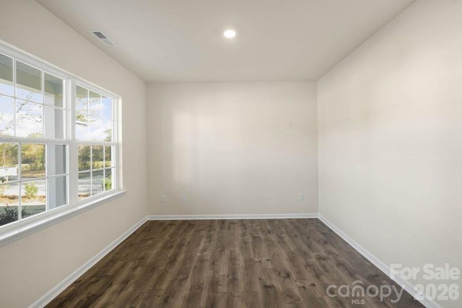 *Photos are of model home and are for representational purposes only