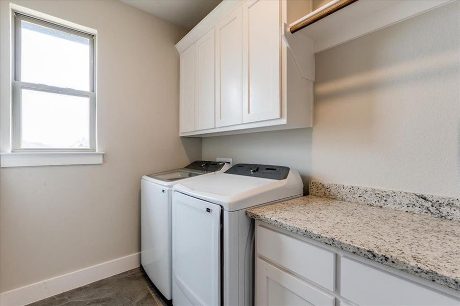 Image 33 of a home in .