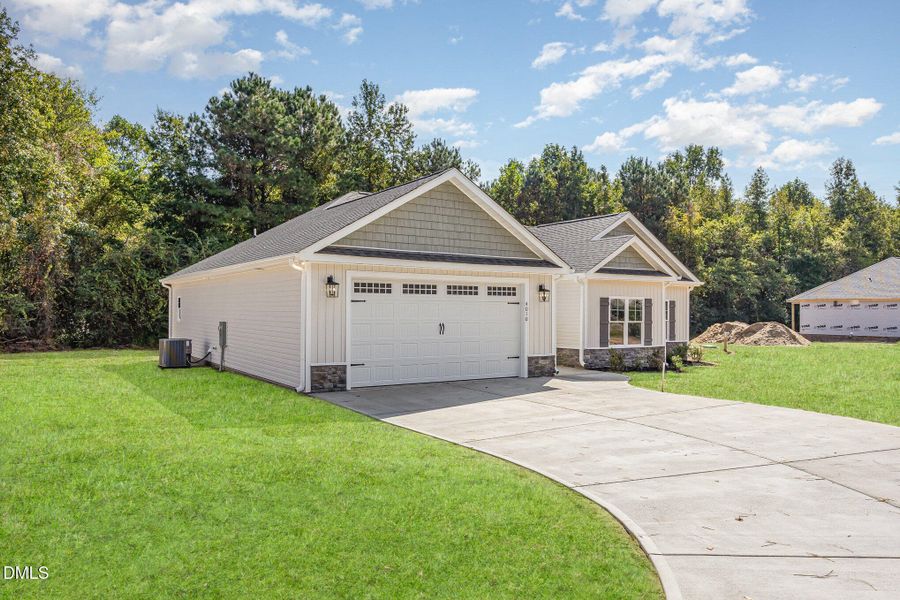 003_cj4a0925-edit-edit_14 003_cj4a0925-edit-edit_14