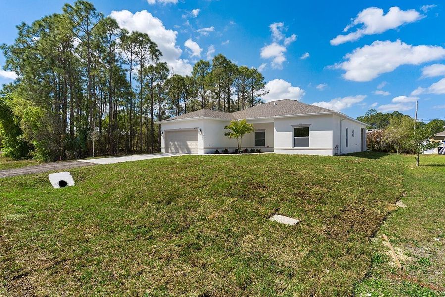 9055-103rd-Ave-HigMedia-007-1280