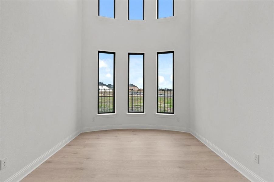 DAL_Homestead_Knollwood_3140 Tobias Lane (5)