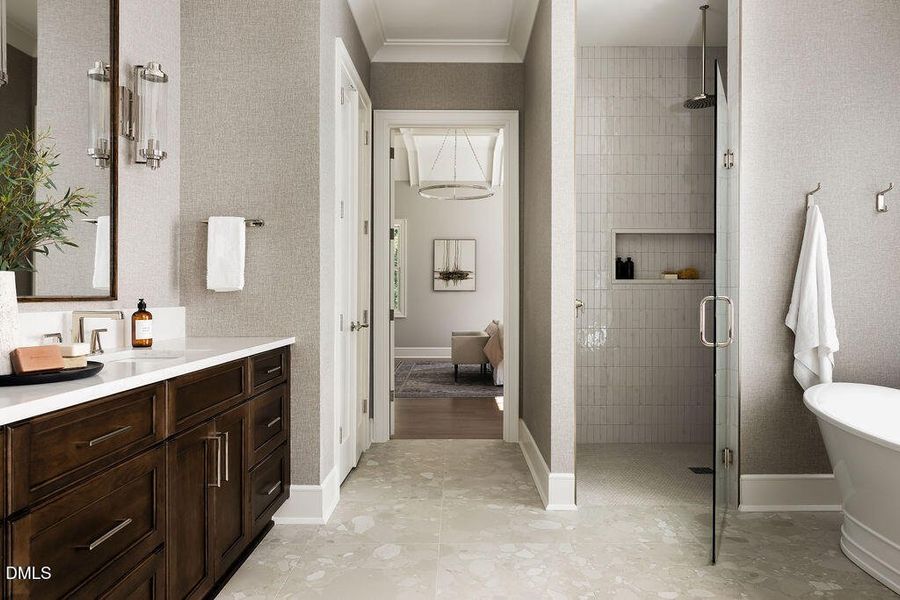 PARAGONHOMES_photoby_ABIGAILJACKSON_ROSE PARAGONHOMES_photoby_ABIGAILJACKSON_ROSE